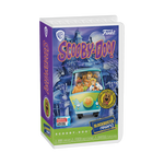 REWIND Scooby-Doo, , hi-res view 1